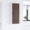 Produktminiatyrbild 4 av 13