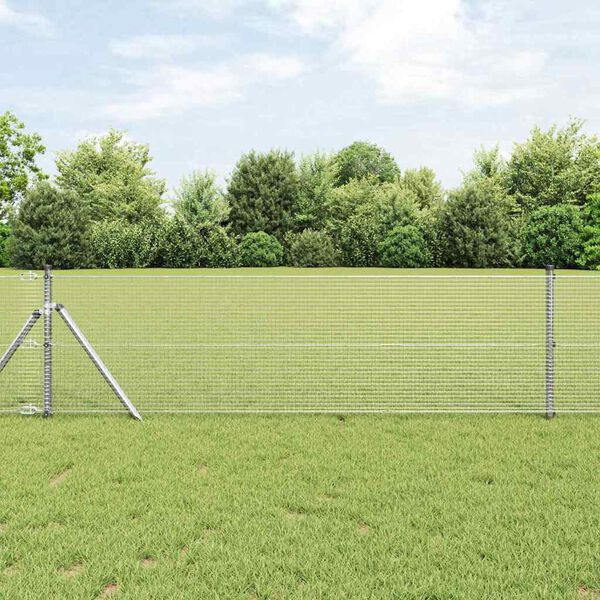 Visar produktbild 2 av 15