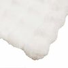 Produktminiatyrbild 6 av 10