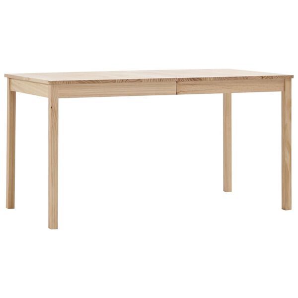 Visar produktbild 1 av 6