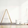 Produktminiatyrbild 4 av 11