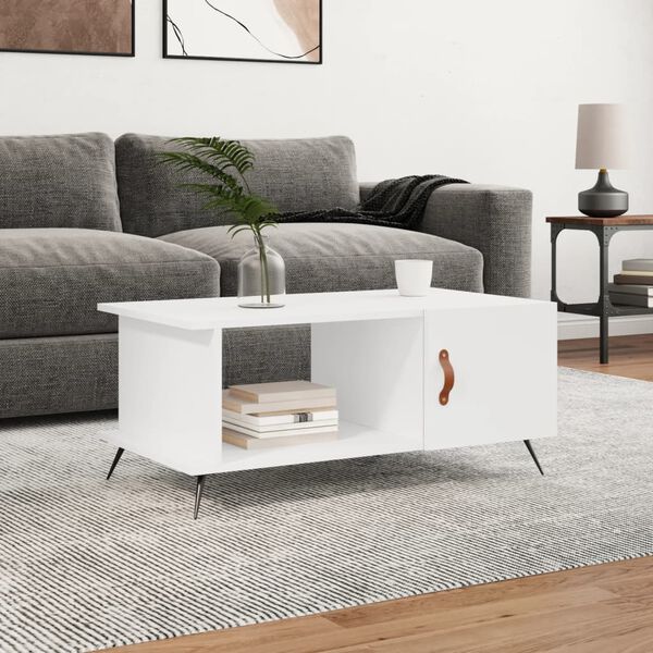 Visar produktbild 2 av 10