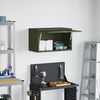 Produktminiatyrbild 4 av 14