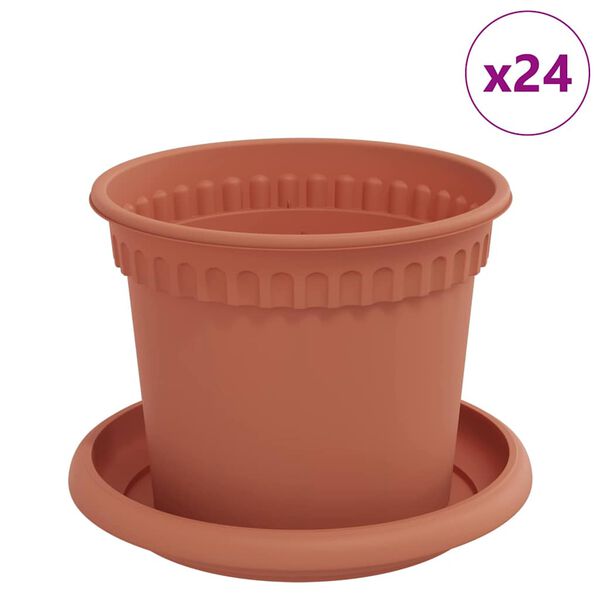 Visar produktbild 1 av 12