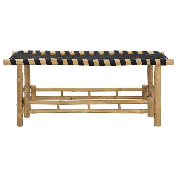 Visar produktbild 3 av 6