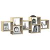 Produktminiatyrbild 8 av 10