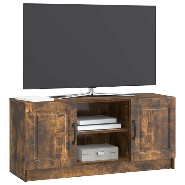 Visar produktbild 3 av 11