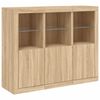 Produktminiatyrbild 5 av 17