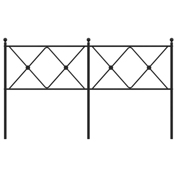 Visar produktbild 4 av 6