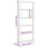 Produktminiatyrbild 11 av 11