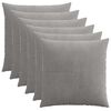 Light_Grey