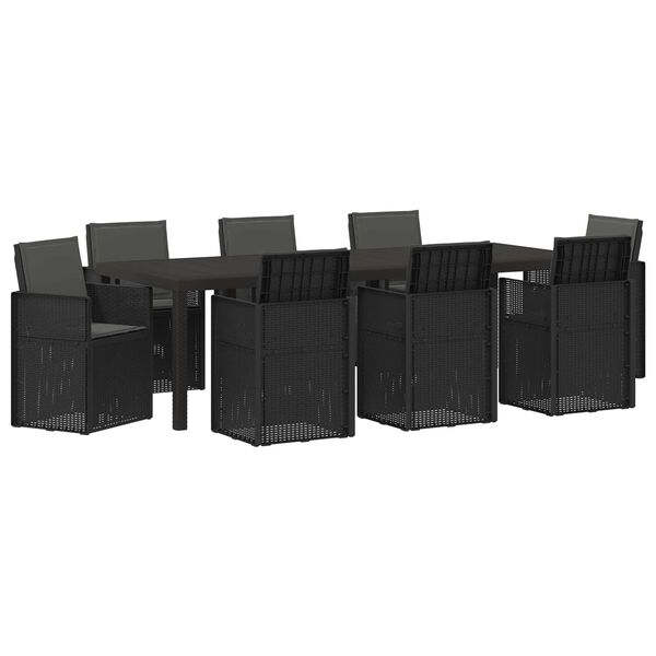 Visar produktbild 1 av 14