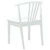 Produktminiatyrbild 7 av 11