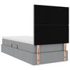 Produktminiatyrbild 12 av 17