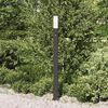 Produktminiatyrbild 3 av 11