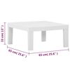 Produktminiatyrbild 12 av 13