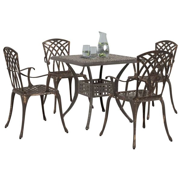 Visar produktbild 3 av 13