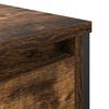 Produktminiatyrbild 11 av 16