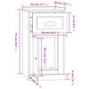 Produktminiatyrbild 11 av 12