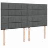 Produktminiatyrbild 7 av 19