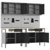 Produktminiatyrbild 6 av 16