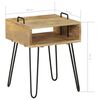 Produktminiatyrbild 7 av 11