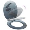 Produktminiatyrbild 10 av 11