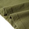 T-shirt f&ouml;r barn khaki 104