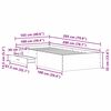 Produktminiatyrbild 10 av 10