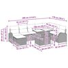 Produktminiatyrbild 12 av 18