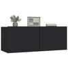 Produktminiatyrbild 8 av 11