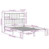 Produktminiatyrbild 11 av 11