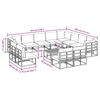 Produktminiatyrbild 12 av 15