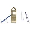 Produktminiatyrbild 7 av 12