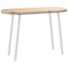 Produktminiatyrbild 8 av 10