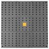 Produktminiatyrbild 8 av 12