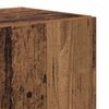 Produktminiatyrbild 9 av 12
