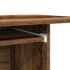 Produktminiatyrbild 8 av 10