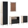 Produktminiatyrbild 8 av 17