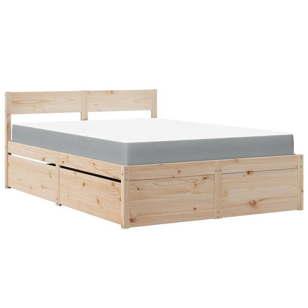 Visar produktbild 1 av 14