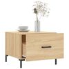 Produktminiatyrbild 4 av 13