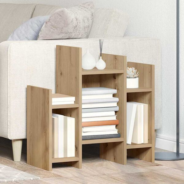 Visar produktbild 2 av 9