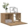 Produktminiatyrbild 3 av 12