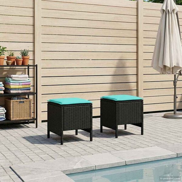 Visar produktbild 2 av 12