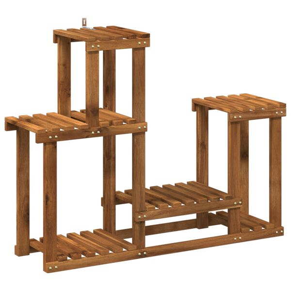 Visar produktbild 1 av 6