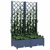 Produktminiatyrbild 7 av 8