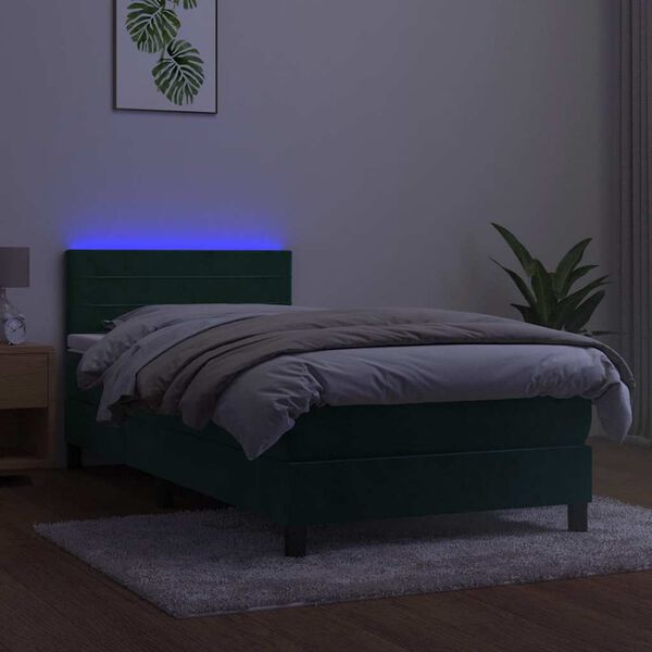Visar produktbild 4 av 17