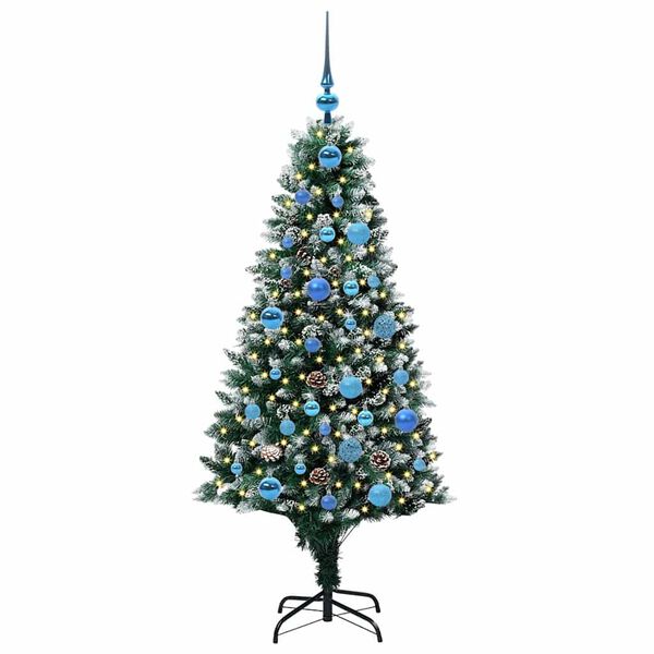 Visar produktbild 3 av 15