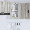 Produktminiatyrbild 5 av 22