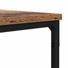 Produktminiatyrbild 8 av 11